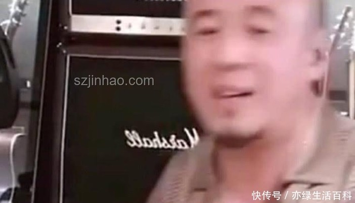 馬景濤直播暈倒風(fēng)波：真實(shí)回應(yīng)與心得分享
