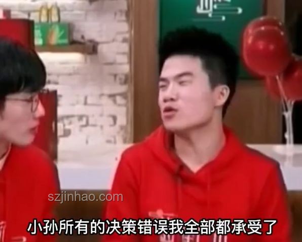 馬景濤直播暈倒風(fēng)波：真實(shí)回應(yīng)與心得分享