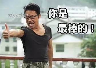 馬景濤直播暈倒事件透視直播行業(yè)健康與安全挑戰(zhàn)