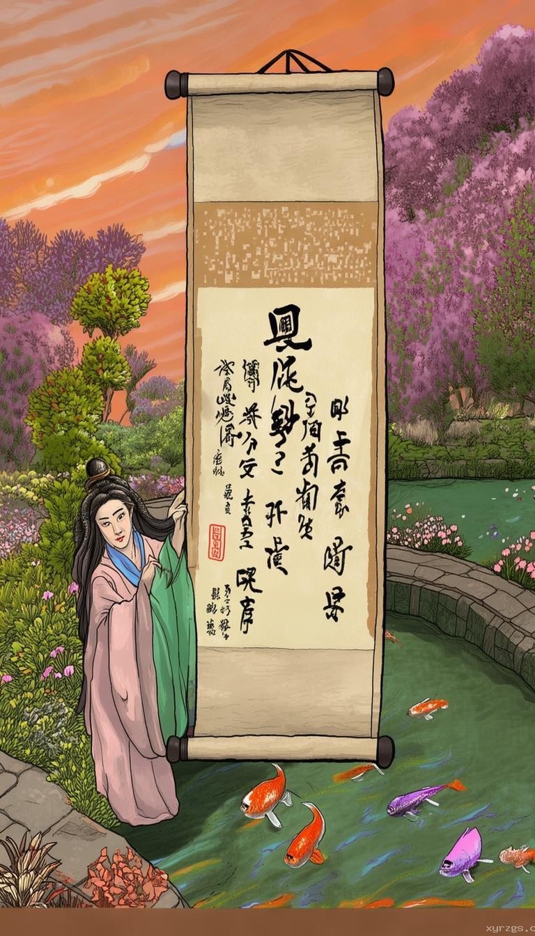 【布施明】歌曲中文改編現(xiàn)象解析