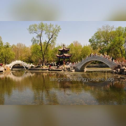 如何應對天津本科線476的錄取挑戰(zhàn)