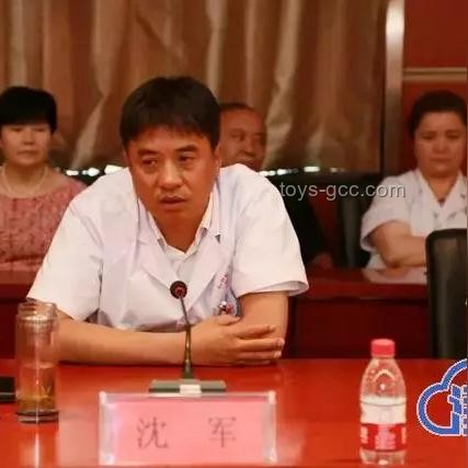 天津本科線476詳解：考生與家長的必備指南