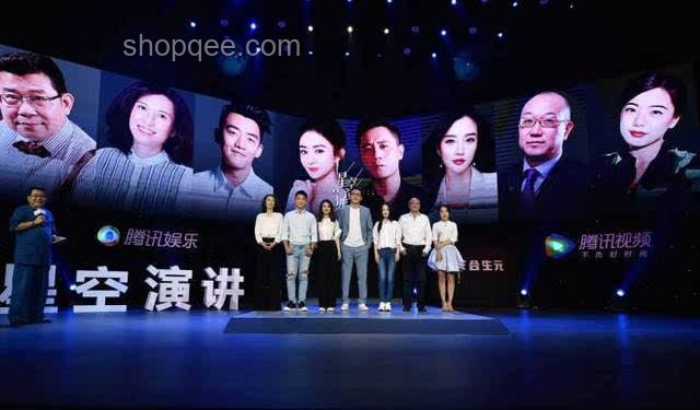 為何食堂阿姨的演講打動人心：真誠共鳴的力量