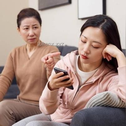 努力者張華的奮斗歷程：從不與生活妥協(xié)的真實(shí)寫照