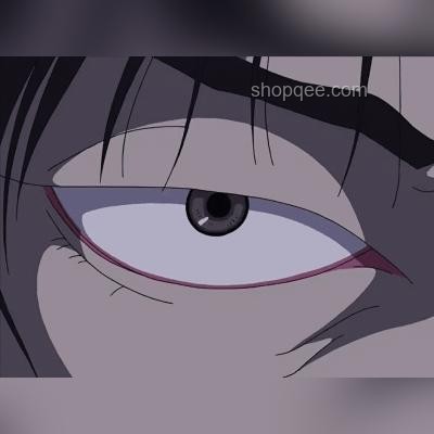 動畫還原美軍襲擊伊核設施全程：戰(zhàn)術、影響與未來趨勢