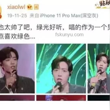 慶余年3首發(fā)概念海報：追劇迷的狂歡與期待?