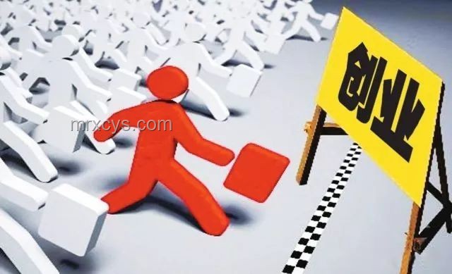 如何解決“這屆畢業(yè)生還是吃得太好了”導(dǎo)致的問題