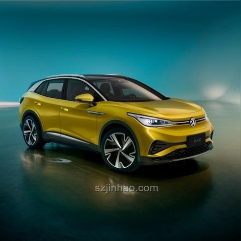上海2025年高考本科分數(shù)線402案例分析