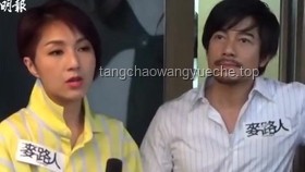 陳奕迅女兒出道啟示錄：星二代音樂路徑與行業(yè)新動向
