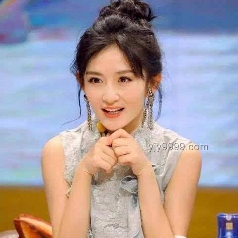張杰演唱會(huì)透露厭倦，解決不想再參加歌手問題方案