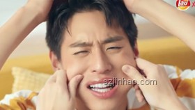“我無名分 我不多嗔”：現(xiàn)代職場(chǎng)中的邊緣化與心態(tài)調(diào)整