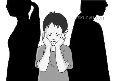 如何應對“我無名分 我不多嗔”的心態(tài)失衡問題，實現(xiàn)內心平和