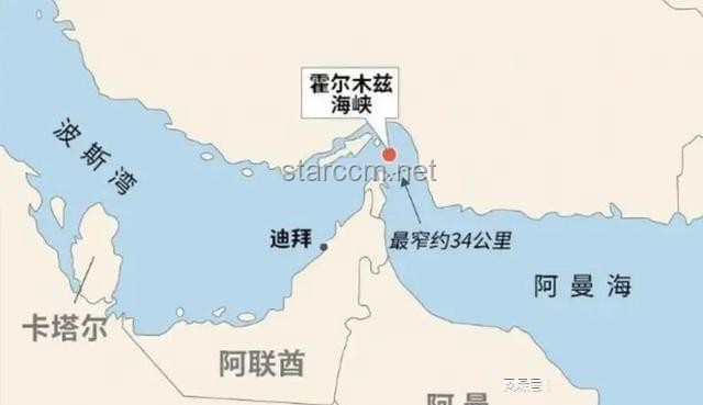 中方回應伊朗擬關閉霍爾木茲海峽的深度對比分析