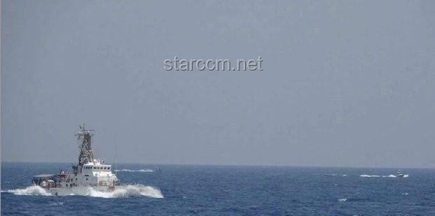 中方回應伊朗擬關閉霍爾木茲海峽的深度對比分析