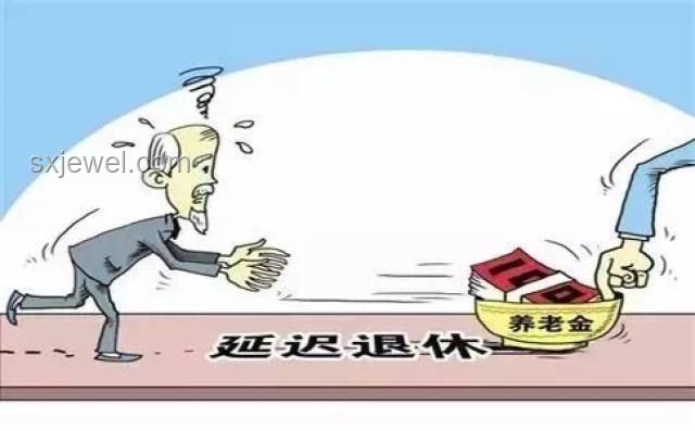 自己逗自己：自我?jiàn)蕵?lè)的心理機(jī)制與社會(huì)影響分析