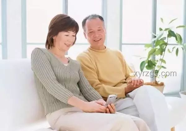 自己逗自己：生活中的自我娛樂與心理調(diào)節(jié)藝術