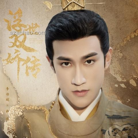 孟子義五劇齊發(fā)，透視影視圈資源集中與行業(yè)新動(dòng)向