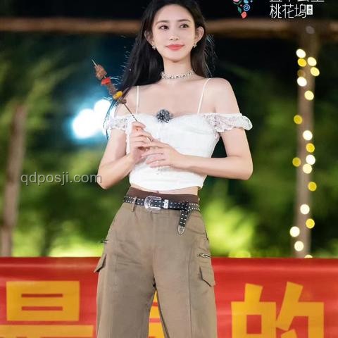 孟子義五劇連宣，娛樂圈新趨勢下的營銷策略展望