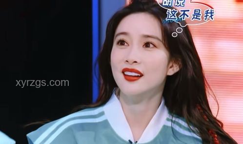 孟子義高效攻略：一次性宣傳五部劇的實(shí)戰(zhàn)指南