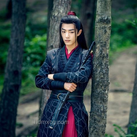 孟子義一次性宣傳五部劇的營(yíng)銷策略分析