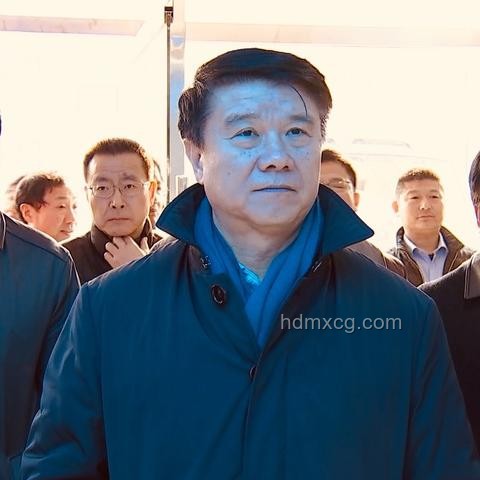 美國務(wù)院發(fā)全球安全警報(bào)，我的海外旅行避險記????
