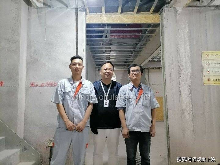 5秒魅力大比拼：張凌赫顏值沖擊力深度解析