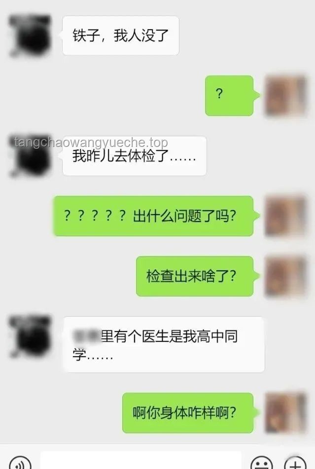 如何應(yīng)對“沒人能面無表情看完五哈撒嬌”的情感沖擊