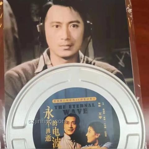 第一次見證AI生成圖像與原片的對比分析