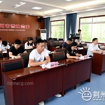 抗戰(zhàn)勝利80周年活動(dòng)發(fā)布會(huì)明日啟幕