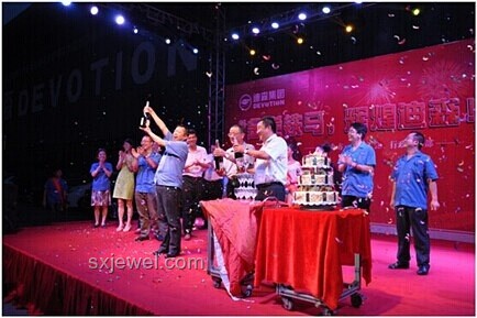 抗戰(zhàn)記憶數(shù)字化慶典：80周年活動發(fā)布會創(chuàng)新前瞻