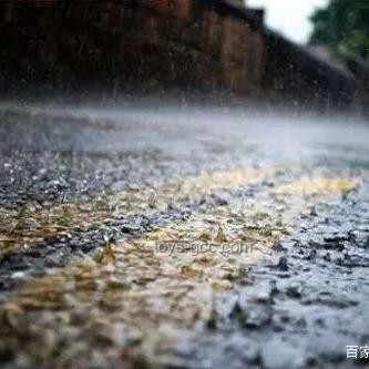 河南再迎暴雨大暴雨防范指南，確保安全度過雨季
