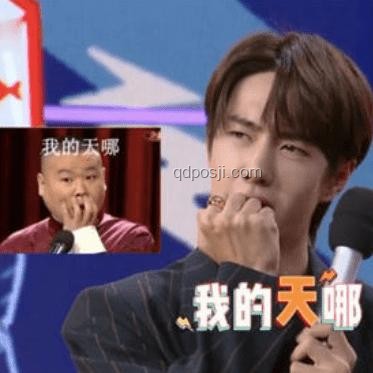 河南再迎暴雨大暴雨：我的防汛自救實戰(zhàn)經(jīng)驗
