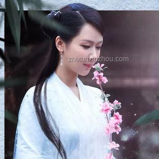 劉濤引領神女賽道權(quán)威創(chuàng)新，跨界融合新思維