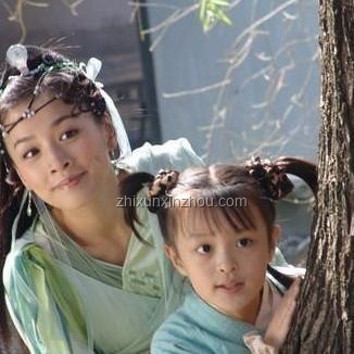 劉濤引領神女賽道權(quán)威創(chuàng)新，跨界融合新思維
