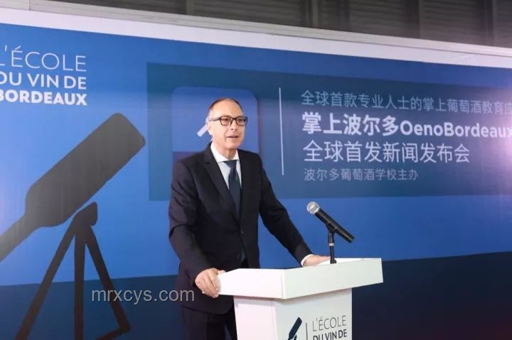 食堂阿姨致辭觸動(dòng)人心的行業(yè)洞察