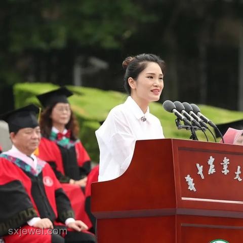 食堂阿姨致辭觸動(dòng)人心的深層剖析