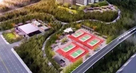 漢東新區(qū)開發(fā)：開啟城市發(fā)展新紀(jì)元