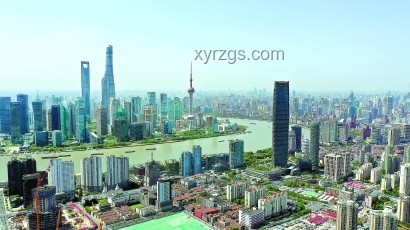 漢東新區(qū)開發(fā)：開啟城市發(fā)展新紀(jì)元