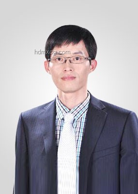 我把小潮院長(zhǎng)整瘋了的網(wǎng)絡(luò)互動(dòng)案例分析