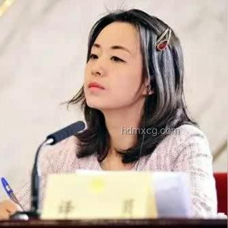 冰山學(xué)姐是游戲搭子的創(chuàng)新啟示錄，跨界友情新篇章