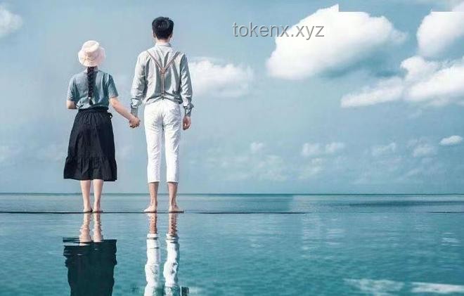 提瓦特情緣：旅途創(chuàng)新，步入婚姻殿堂的新敘事