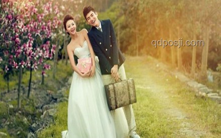 旅途中最美結(jié)局：與摯愛(ài)步入婚姻殿堂的提瓦特最強(qiáng)情侶指南