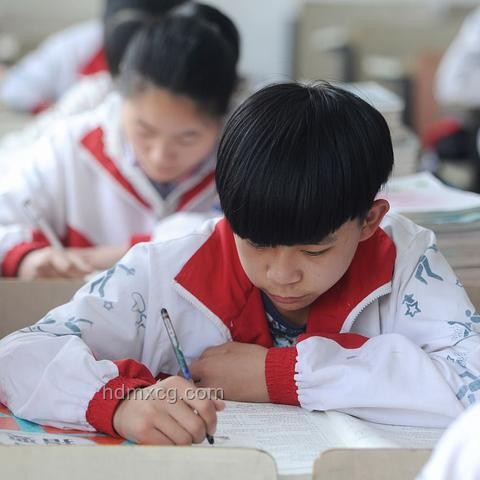 期末考復(fù)習(xí)攻略，你準(zhǔn)備好了嗎？