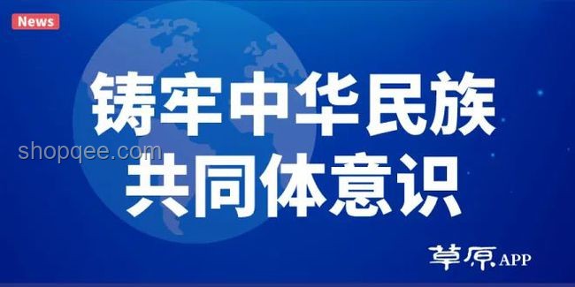 漢字文化2085年傳承與發(fā)展方案，數(shù)字化與教育創(chuàng)新