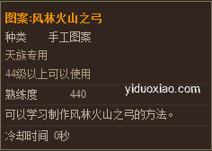 循環(huán)歌單打造指南：【陪我抽個(gè)風(fēng)】& 你永遠(yuǎn)都不知道下一句會(huì)是什么【拼好歌】
