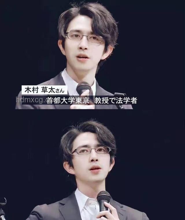 帥如吳彥祖也需實(shí)力打工：職場(chǎng)進(jìn)階策略