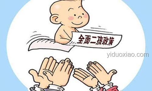 ??童年變了味？我的邪乎童年經(jīng)歷分享
