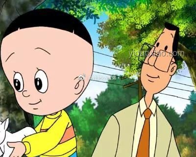 ??童年變了味？我的邪乎童年經(jīng)歷分享