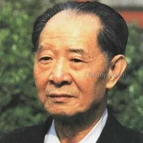 ??童年新紀(jì)元：跨界思維重塑童年體驗(yàn)???