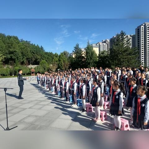農民父親自費建抗戰(zhàn)紀念館：無私奉獻與傳承的指南